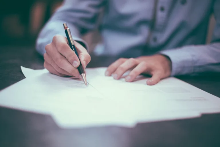 finding the best real estate agent