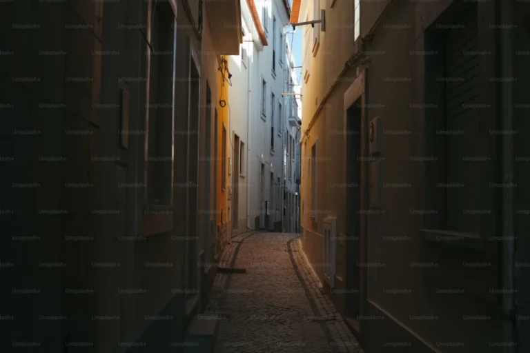sell property Australian