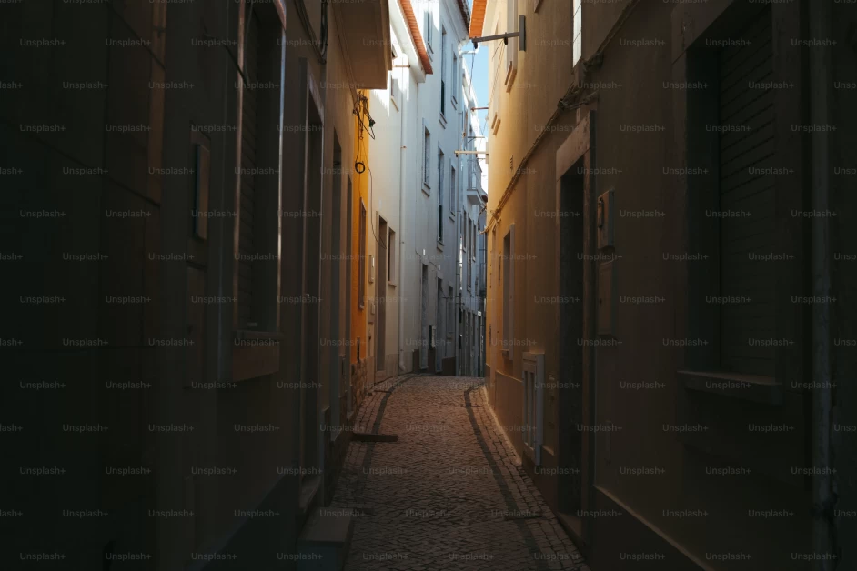 sell property Australian