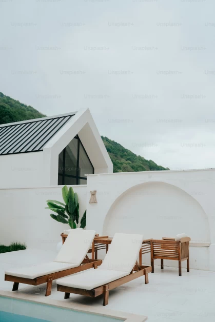 how to sell your property in Australia