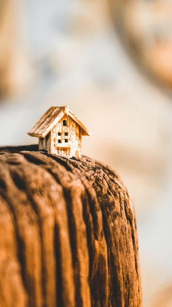 sell property in Australia