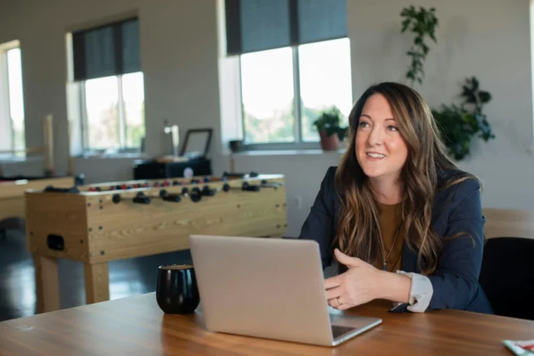 top Australian real estate agent