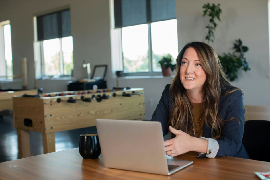 top Australian real estate agent