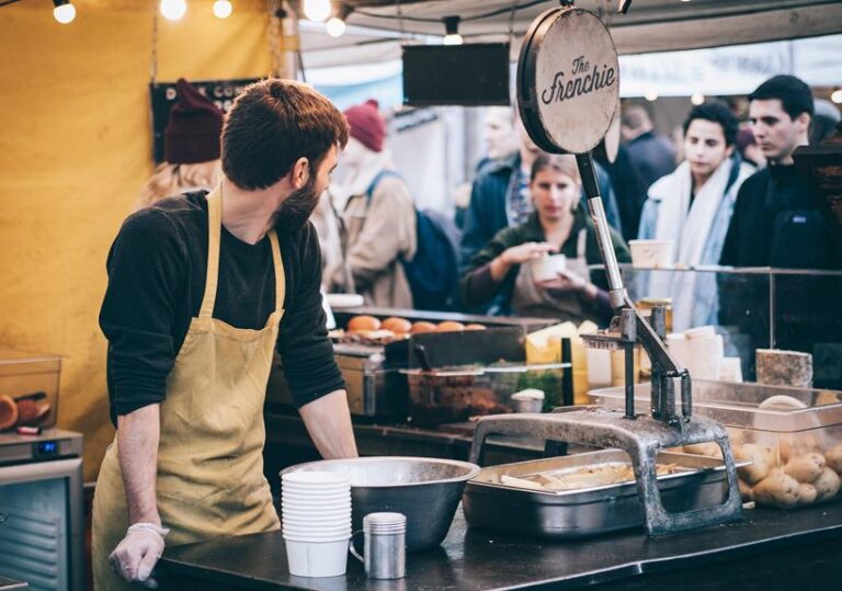 avoid off market sales mistake