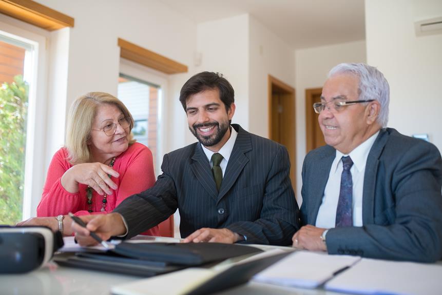 essential tips for australian homebuyers