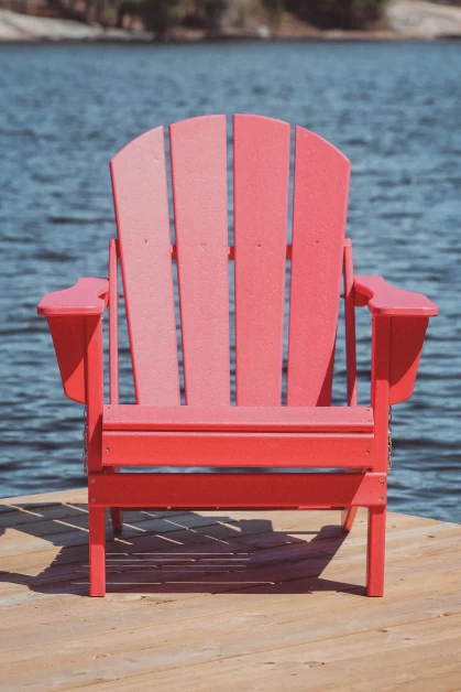 finding the best real estate agent