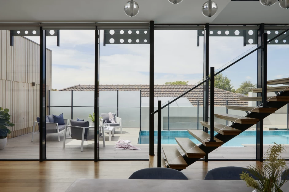 how to sell your property in Australia
