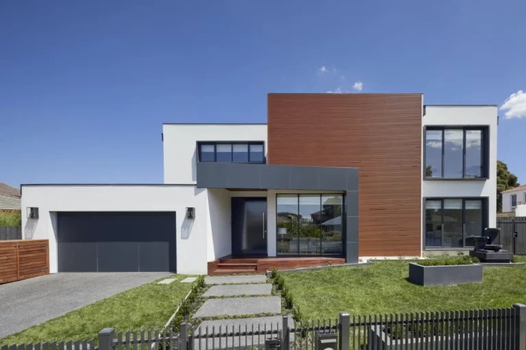 how to sell your property Australian
