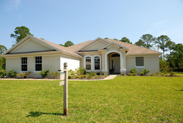 increase home s curb appeal