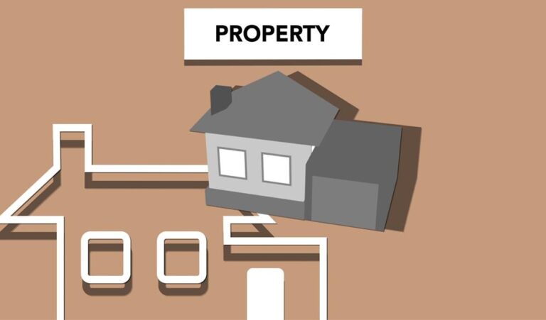 optimizing home value through pricing