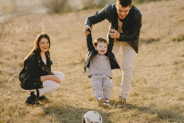 parental support in home buying