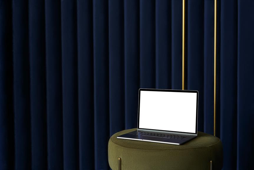 questioning the reliability of online property estimates