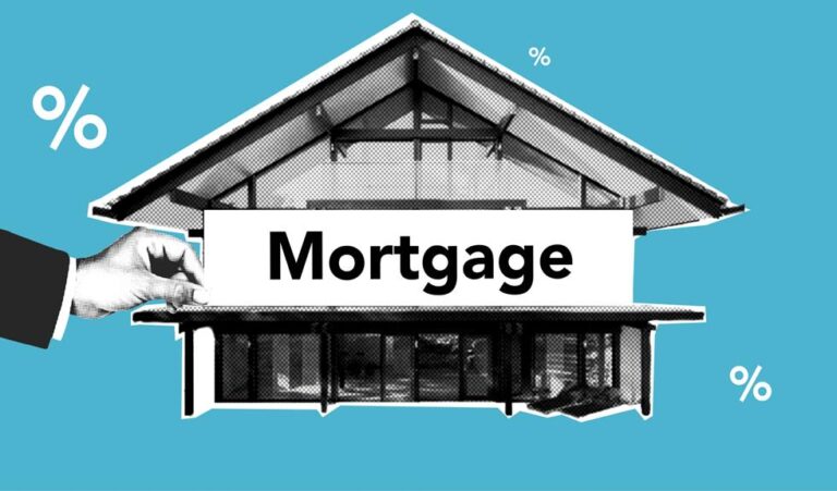 real estate agents expertise
