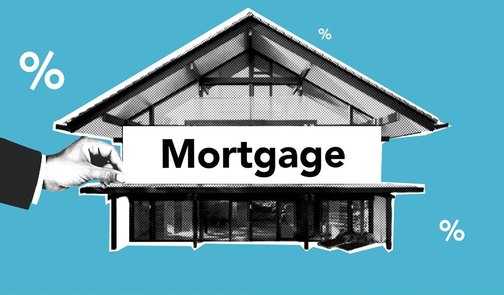 real estate agents expertise