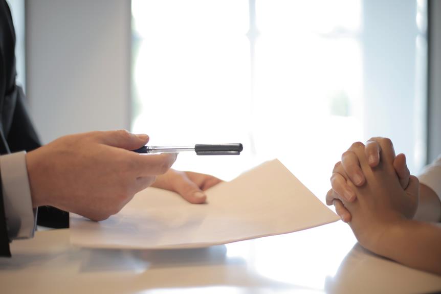 cracking the credit score code