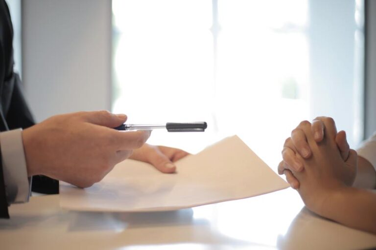 cracking the credit score code