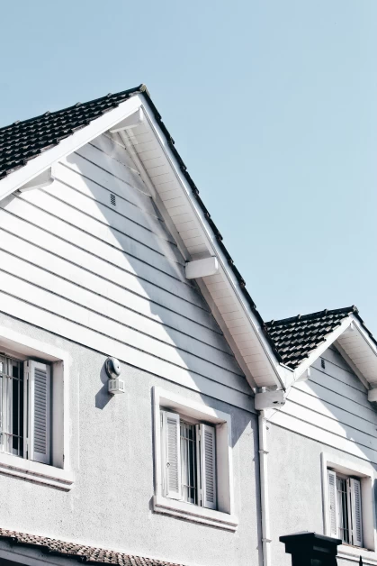 find top real estate agent