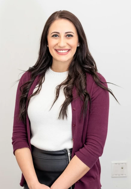 find top real estate agent