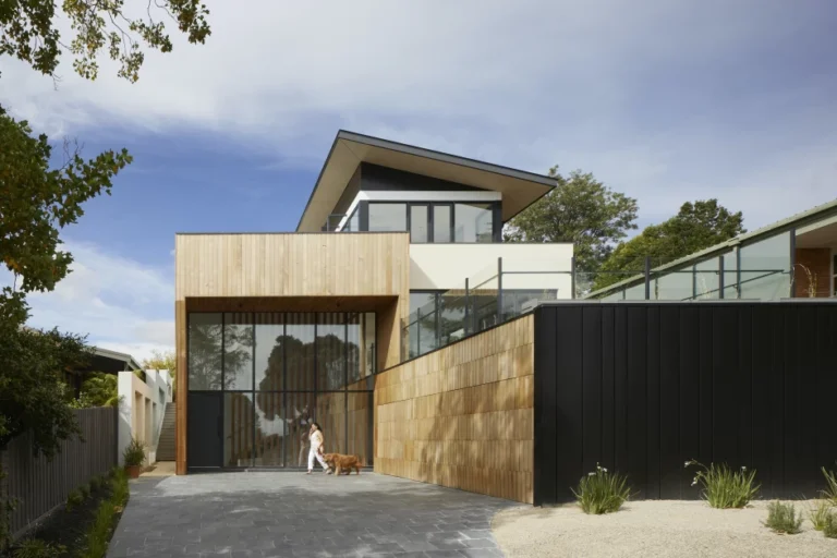 how to sell your property Australian