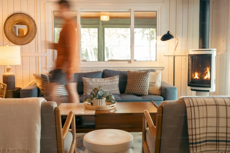 selling your house in Australia