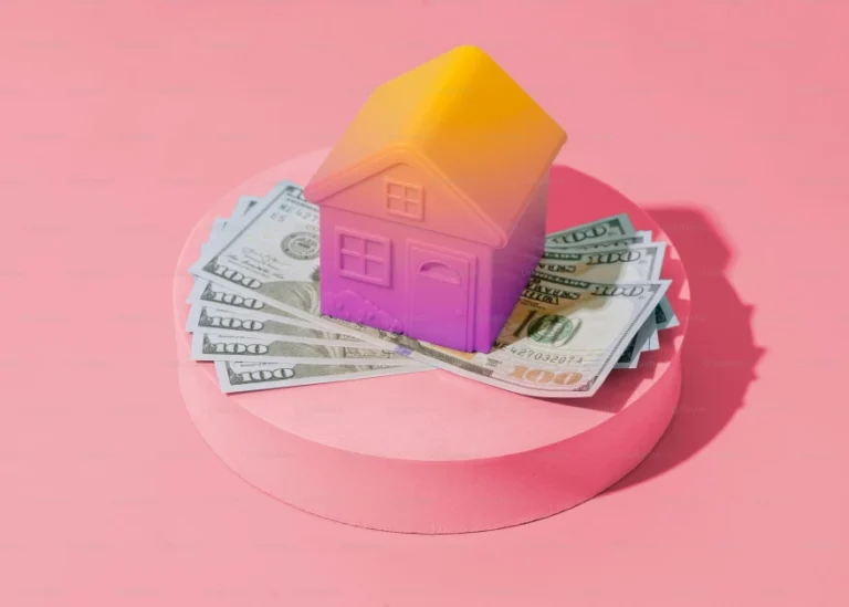 buy properties in Australian
