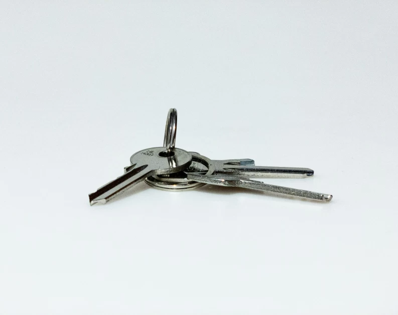 buying and selling properties in Australian