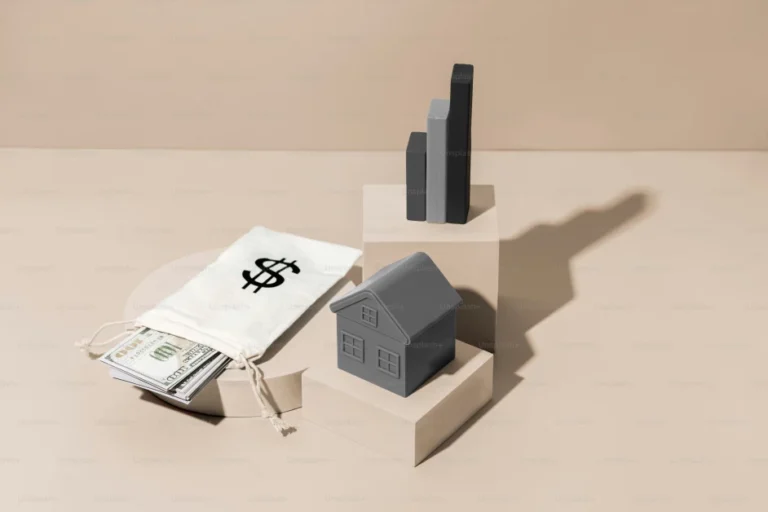how to sell your property in Australia