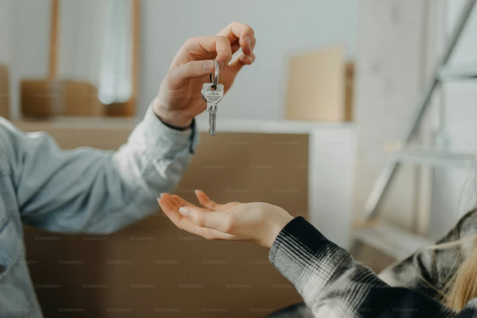 sell property Australian