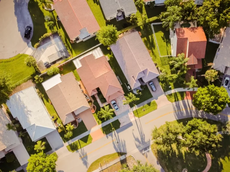 selling your house in Australia