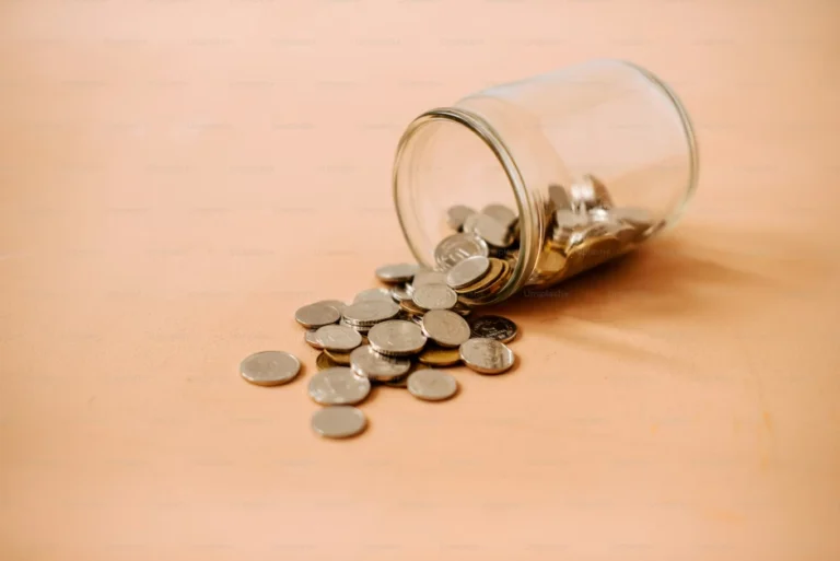 how to sell your property Australian