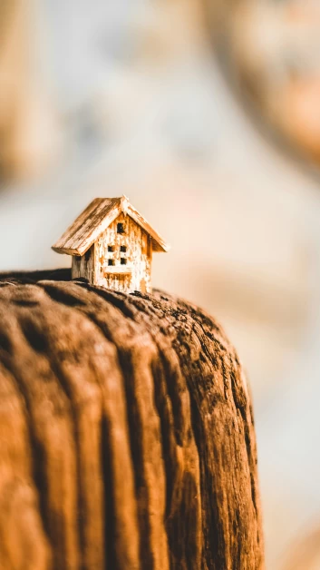 how to sell your property Australian