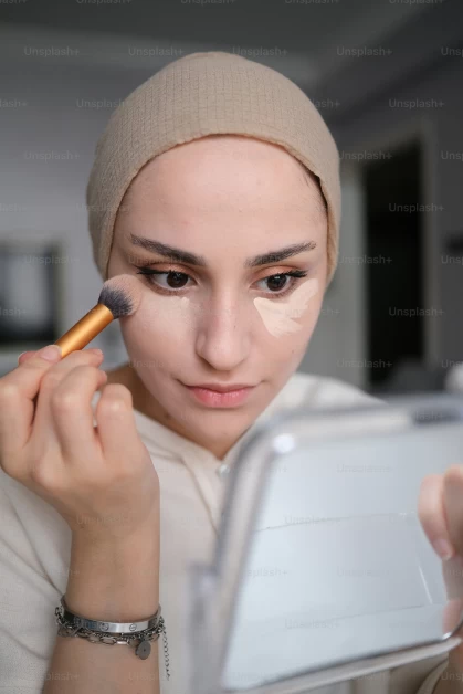 sell home Australian