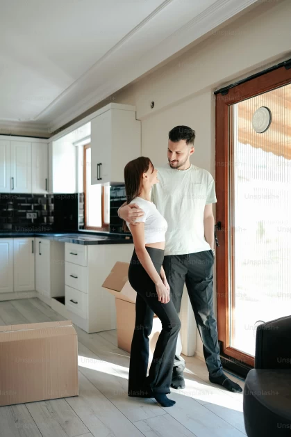 selling your home in Australia