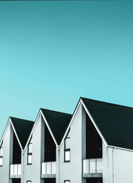 selling your house Australian