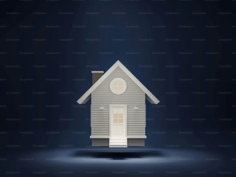 selling your house in Australia
