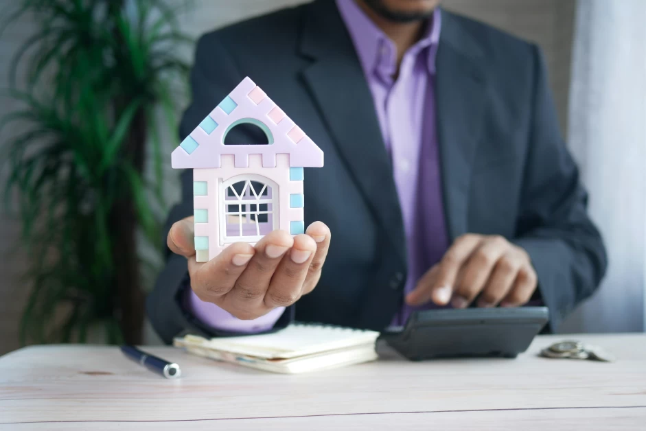 selling your house in Australia