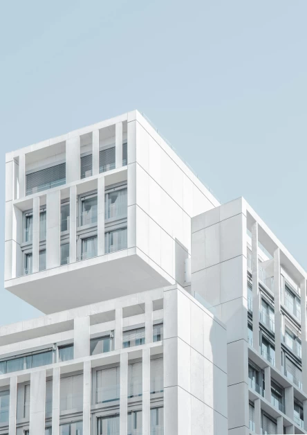 buy properties in Australia