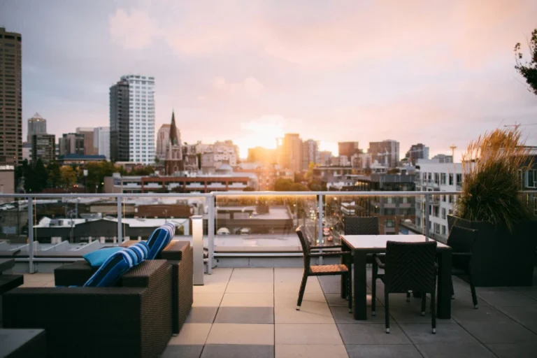 finding the best real estate agent