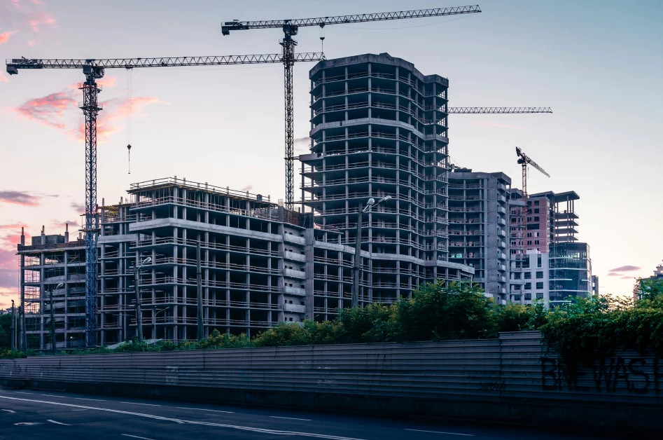 finding the best real estate agent