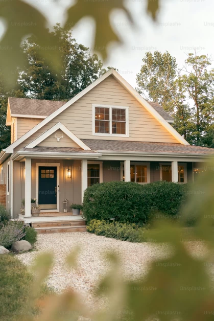 how to sell your house Australian