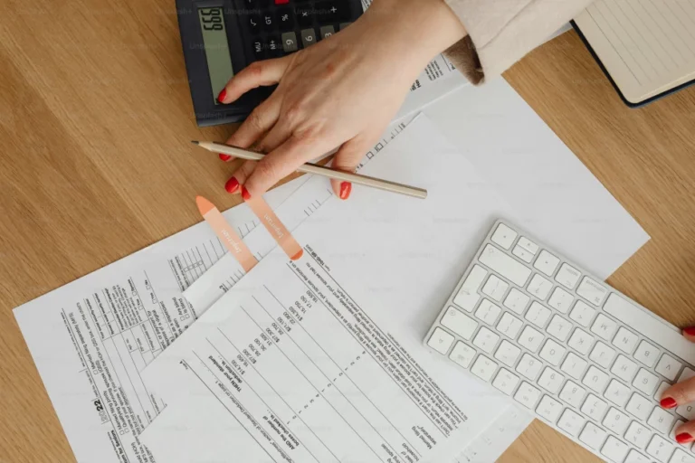 sell property in Australia
