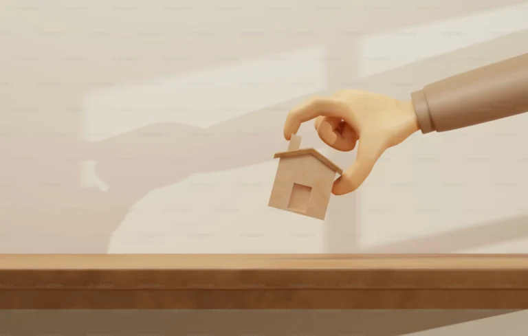 buy properties in Australia