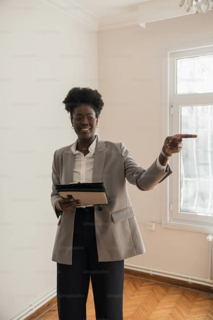 how to sell your property in Australia