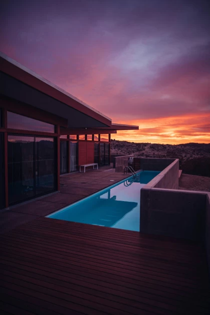 how to sell your property in Australia