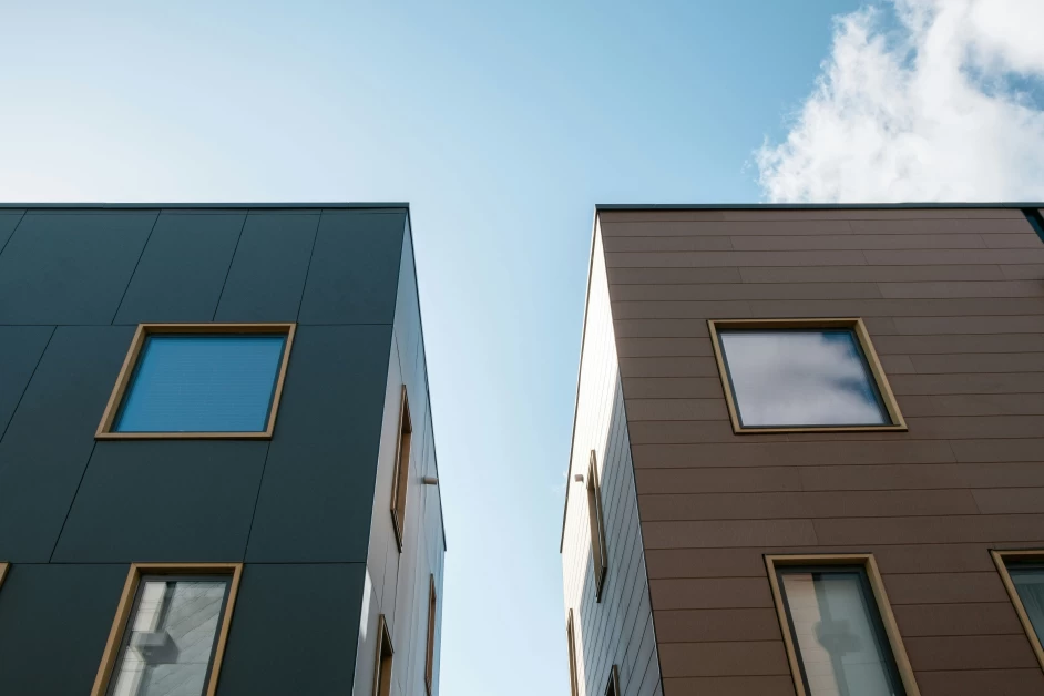 how to sell your property Australian