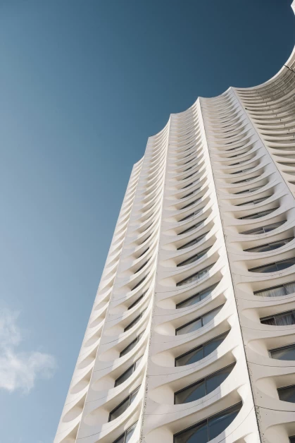 Australian housing market