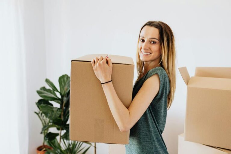 australian taxpayers focus on property investment