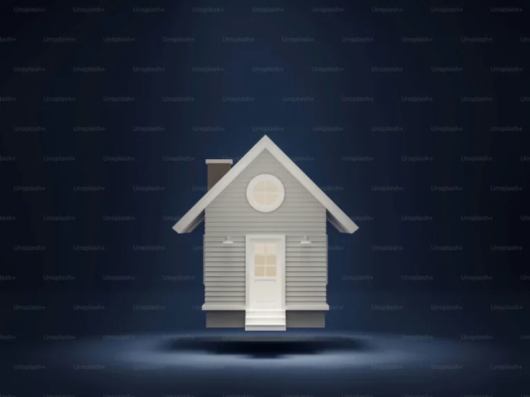 buying and selling houses in Australia