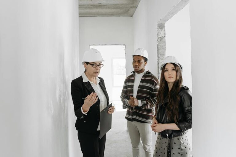 exploring buyers agents secrets