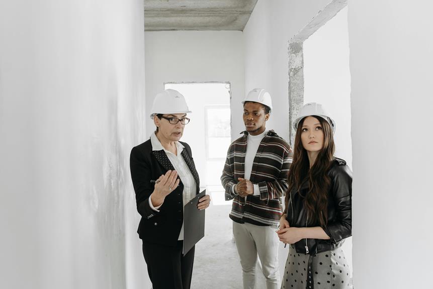 exploring buyers agents secrets